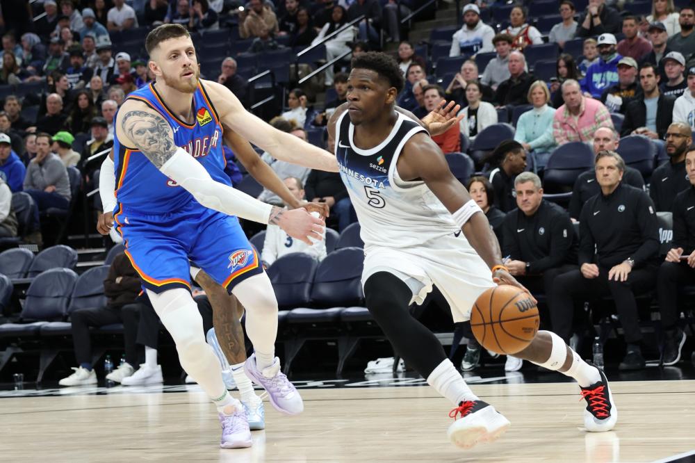 坎宁安的统 坎宁安的统