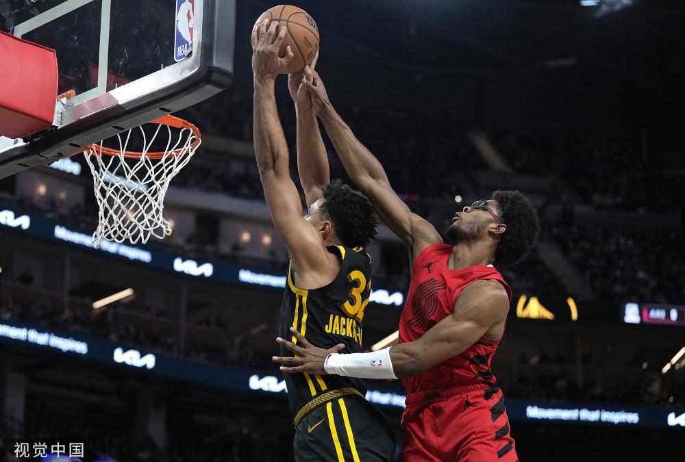 长期合同意 长期合同意