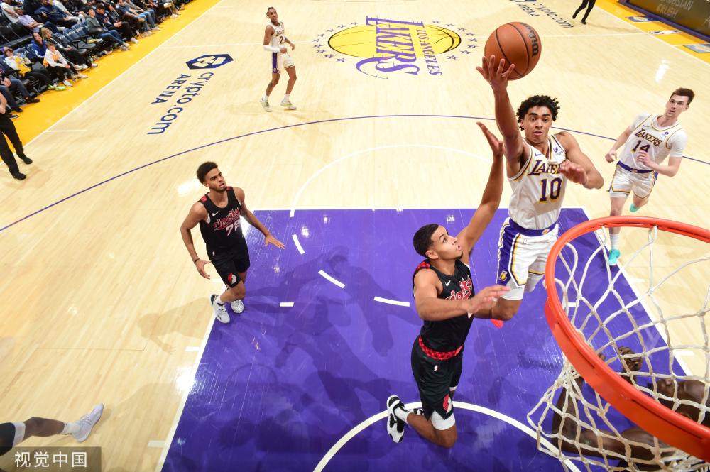 成绩的重要 成绩的重要