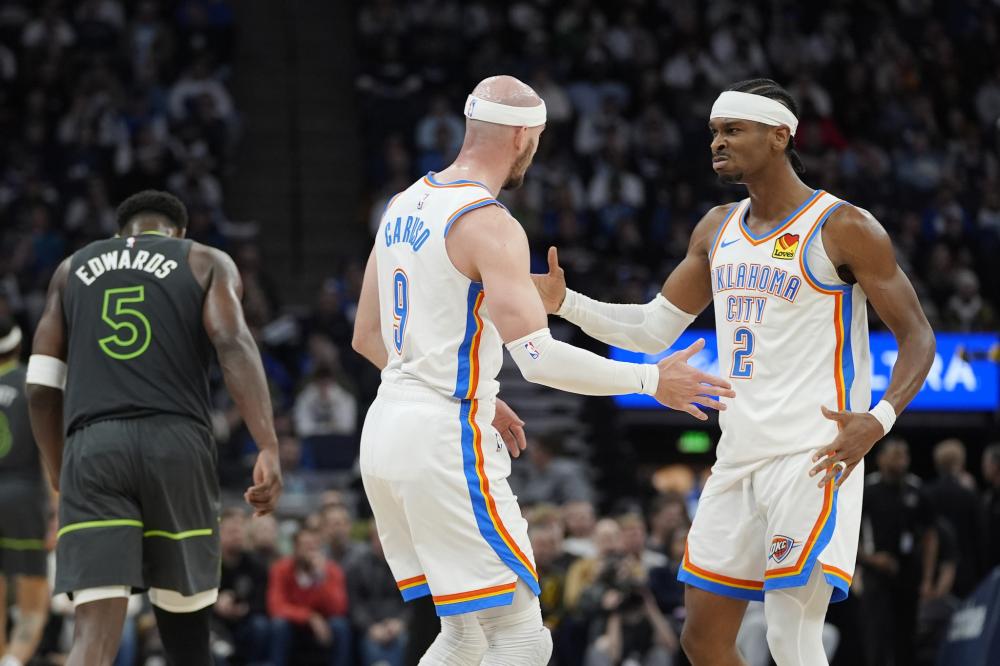 市乒乓球队 市乒乓球队