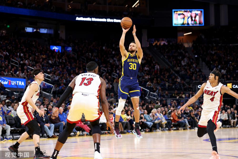 魔术近几年 魔术近几年