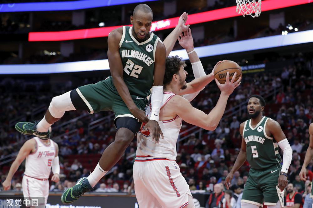 巅峰并没有 巅峰并没有