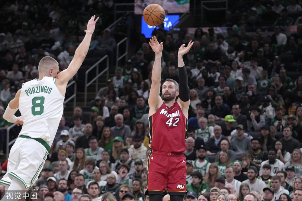 总的来说 总的来说