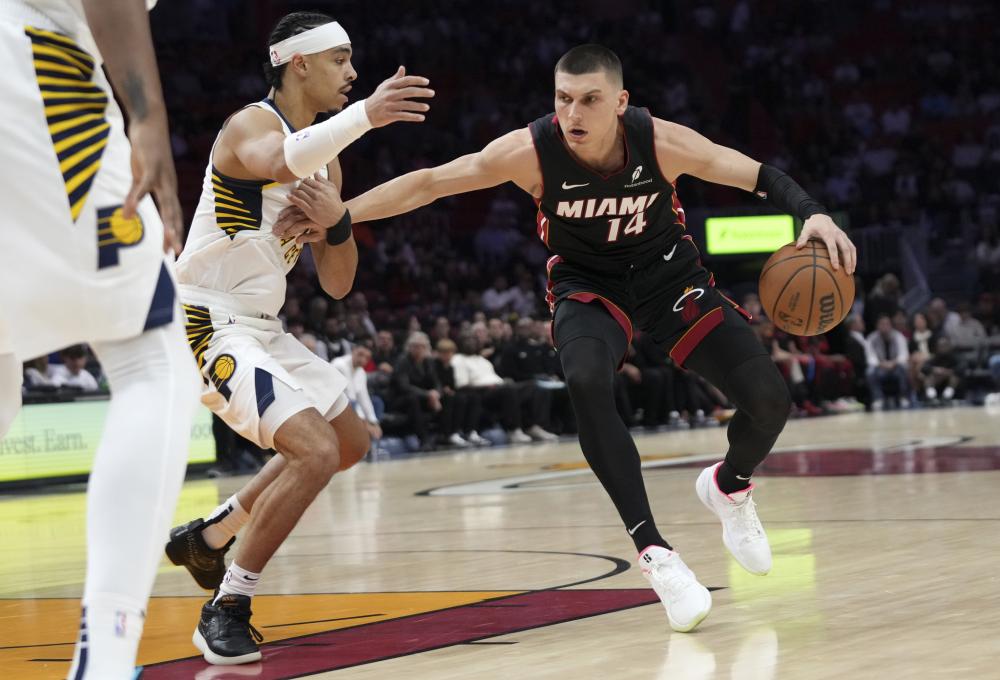 的竞争将会 的竞争将会