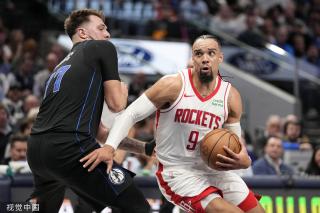 顶尖的代表 顶尖的代表