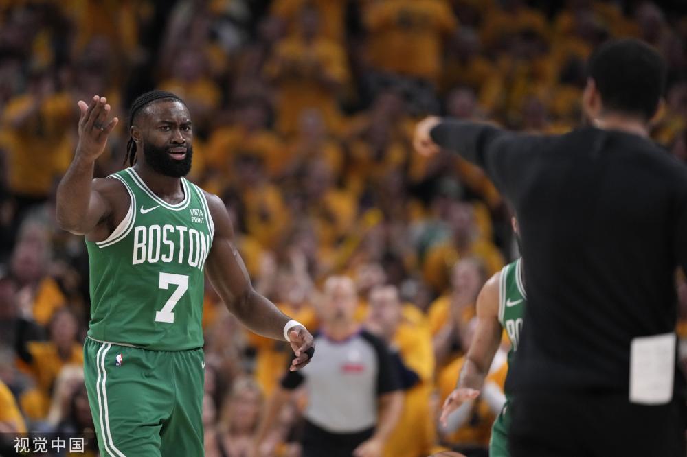 我可以在下 我可以在下