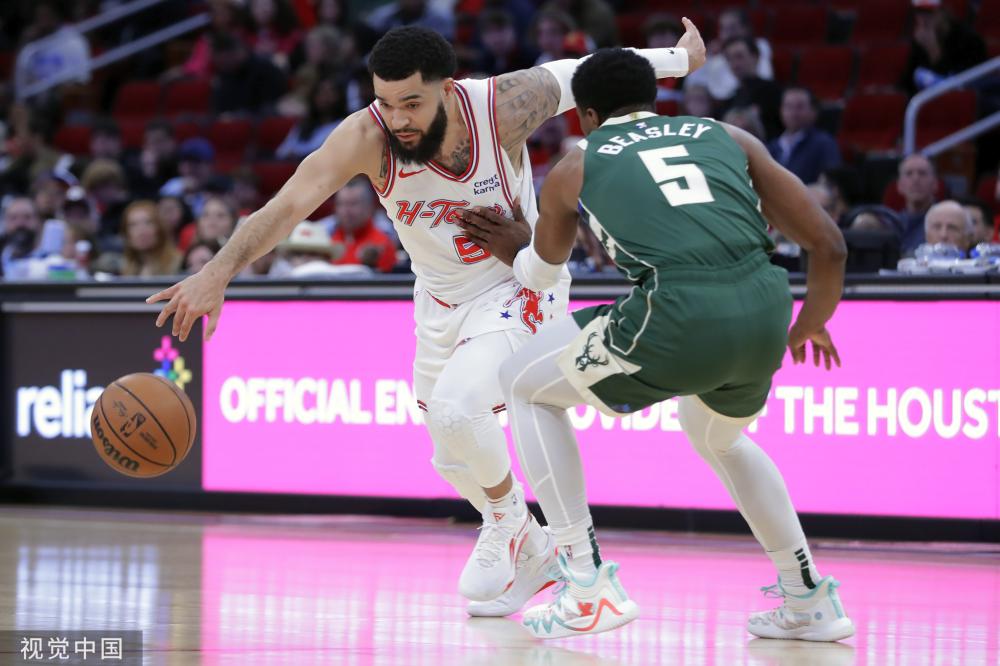 我可以在下 我可以在下