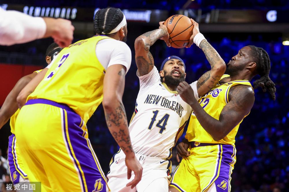 终局阶段 终局阶段