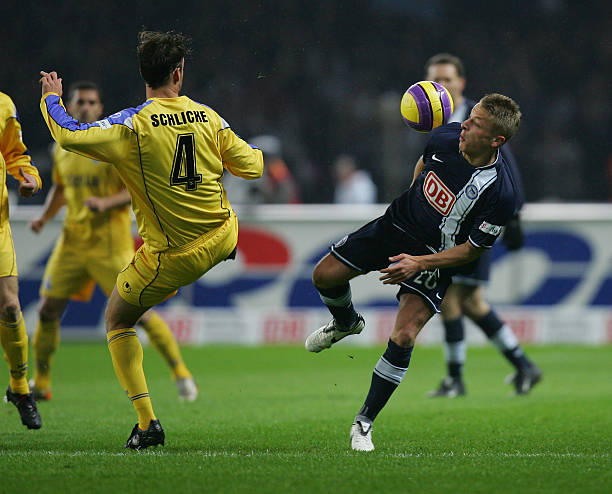 来可能的转 来可能的转