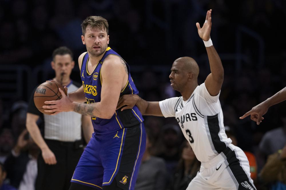 层自然不希 层自然不希