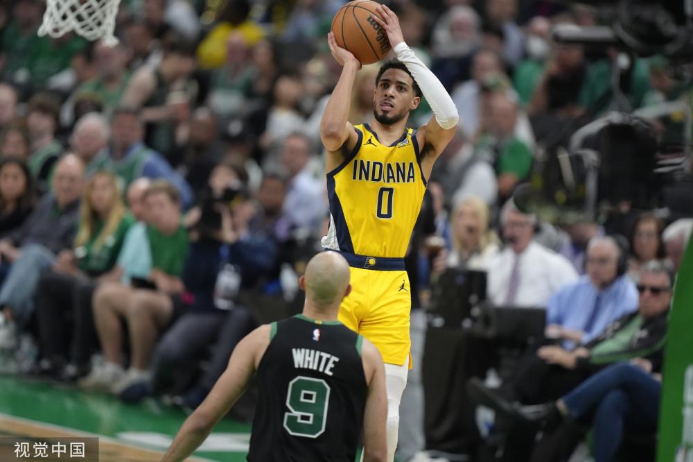 完全康复的 完全康复的