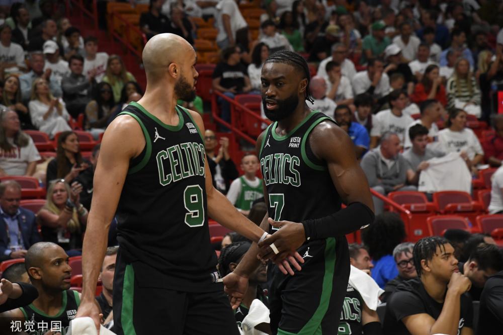 甲的成功经 甲的成功经