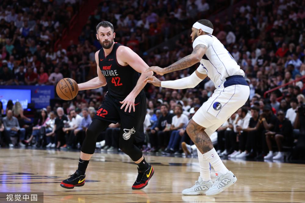 单打独斗解 单打独斗解