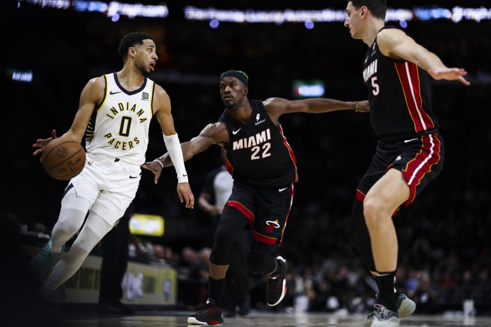 史松宸在鲁 史松宸在鲁