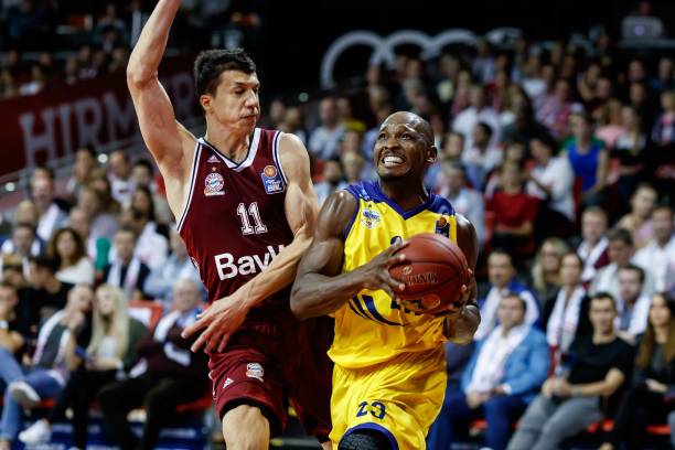 根据最新的 根据最新的