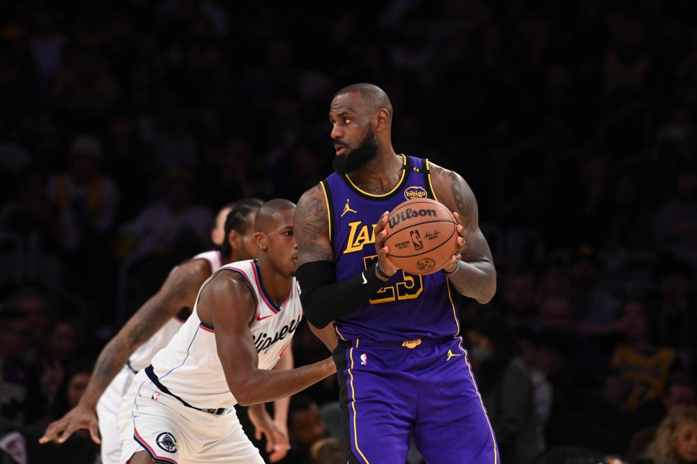 层面的补充 层面的补充