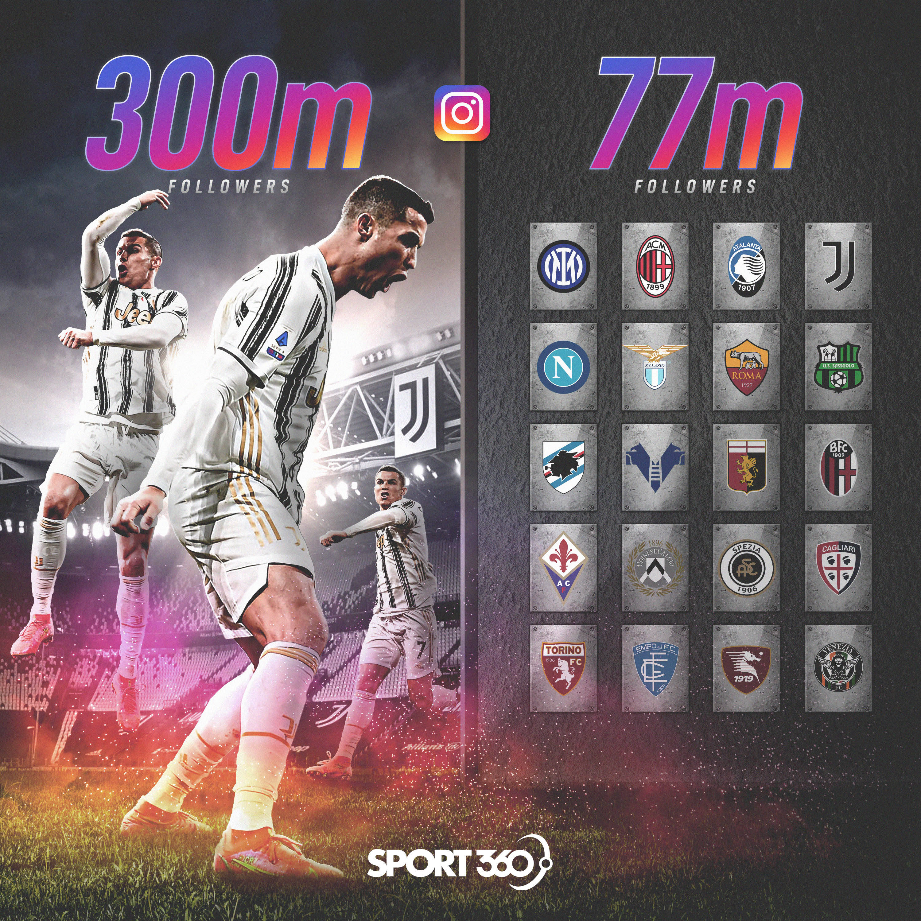 瓦尔迪的转 瓦尔迪的转