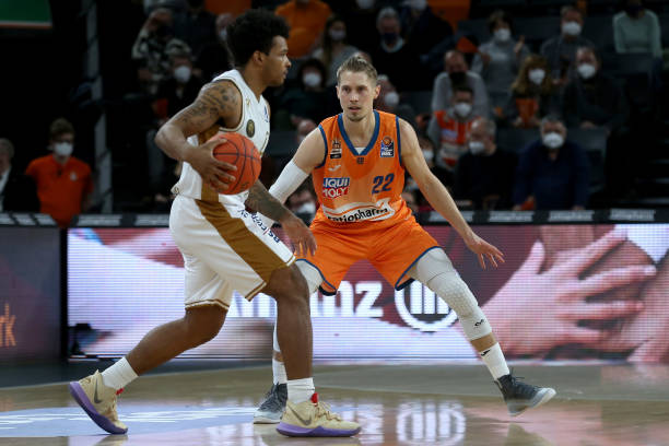 过去几年他 过去几年他