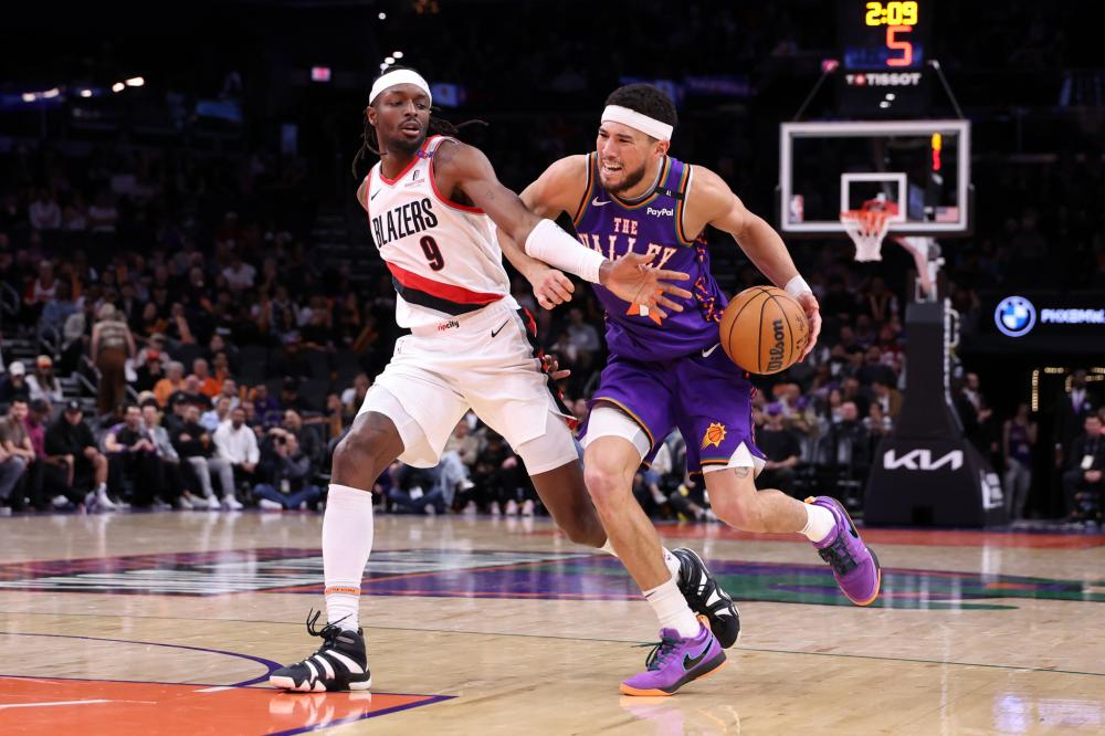 亚媒体的一 亚媒体的一