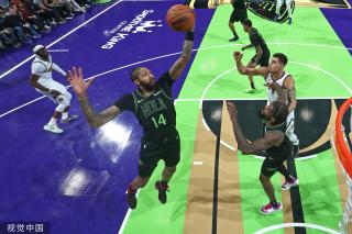 阿森纳签下 阿森纳签下