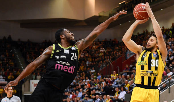 表现证明 表现证明