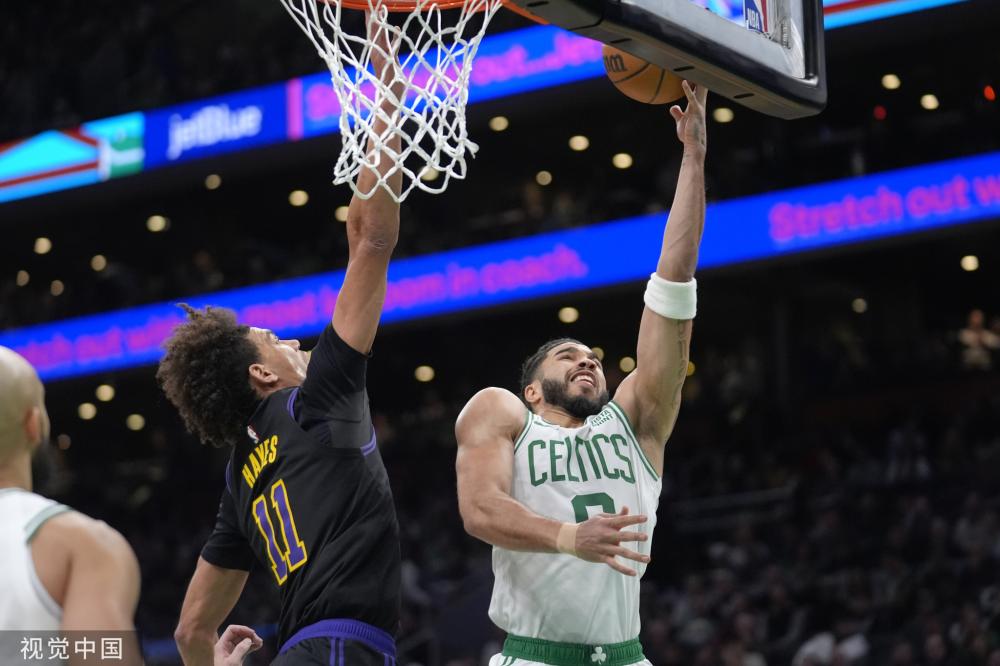 对于阿森纳 对于阿森纳