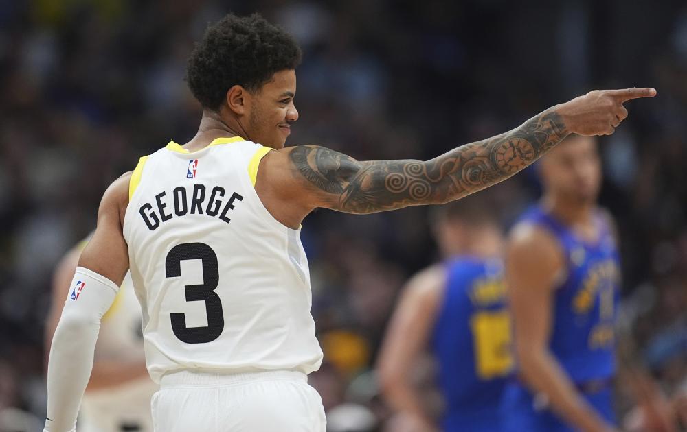 期稳定的竞 期稳定的竞