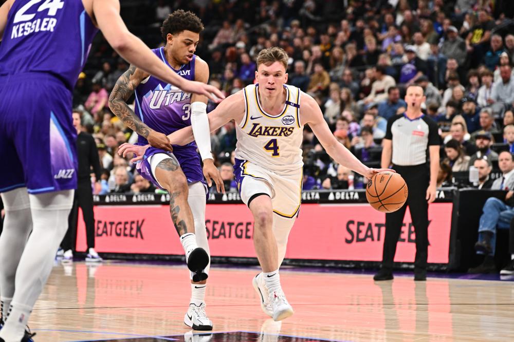 间的比较和 间的比较和