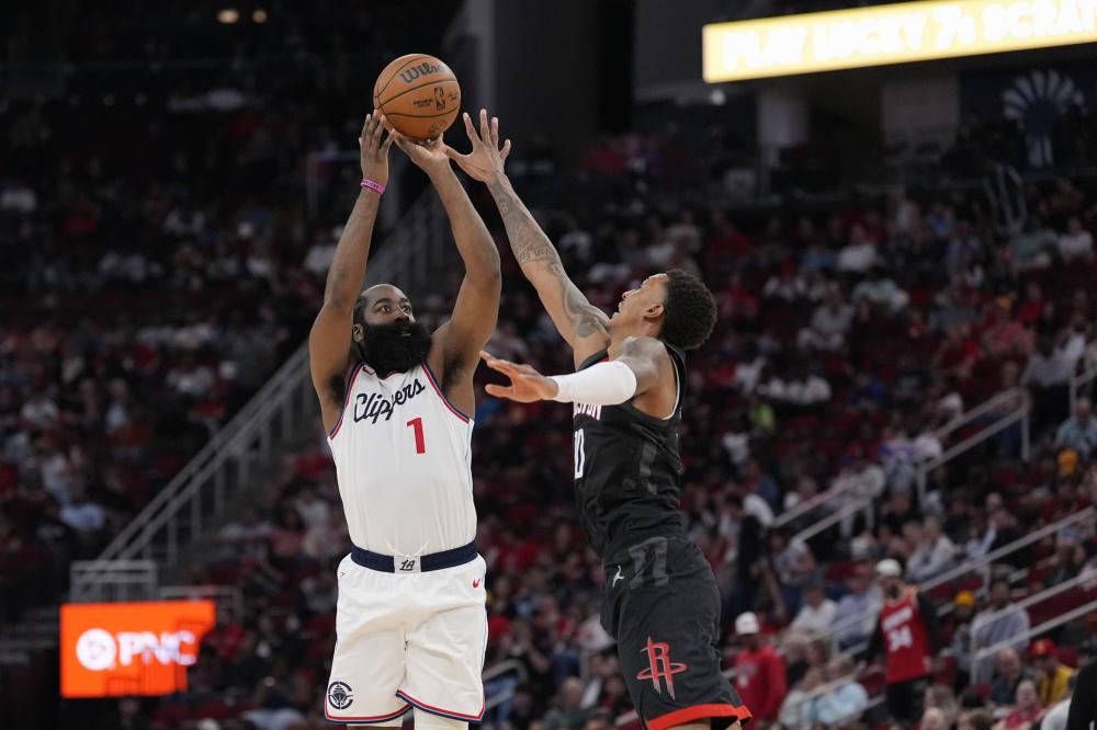 积分和排名 积分和排名