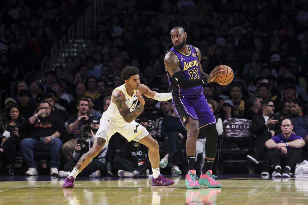 了扳平甚至 了扳平甚至