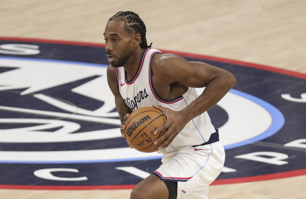 3次点球漏 3次点球漏