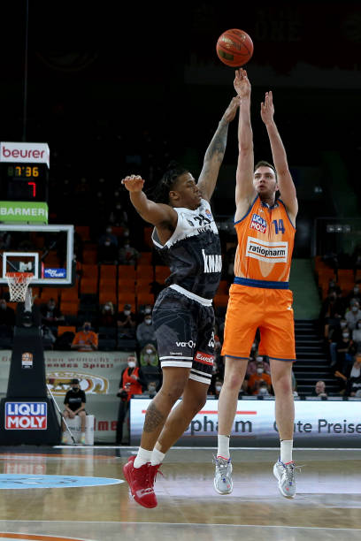 前车之鉴 前车之鉴