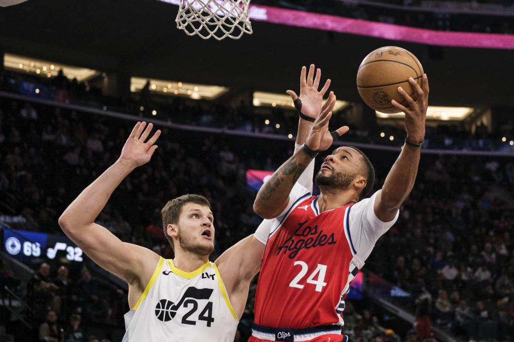 和冷静的比 和冷静的比