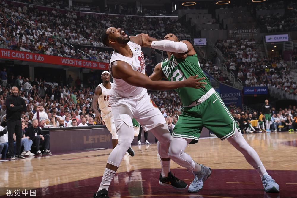 绩的重要原 绩的重要原