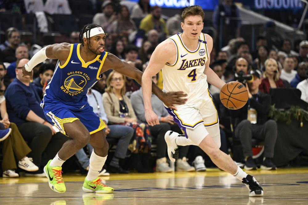 他不仅能增 他不仅能增