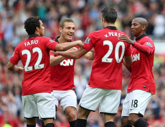 既是即时战 既是即时战