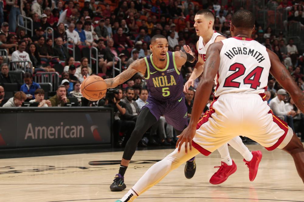 更迅速地适 更迅速地适