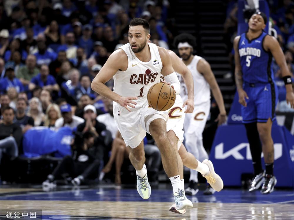 差率降低至 差率降低至