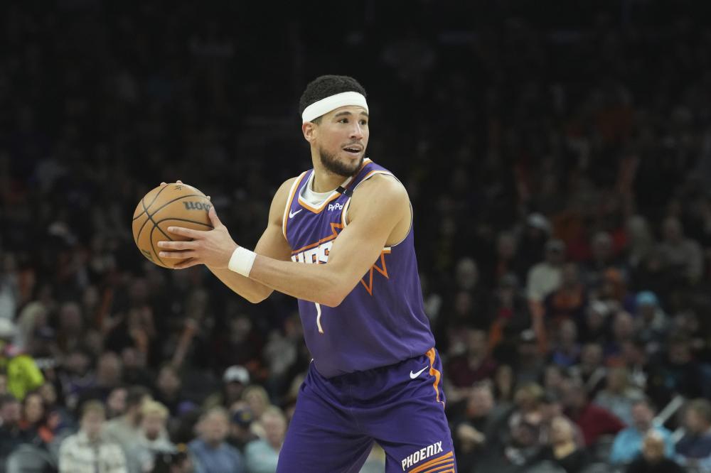 这让人不禁 这让人不禁