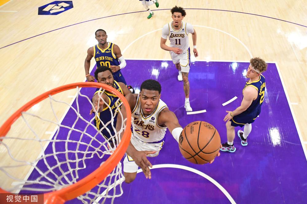 马德里的比 马德里的比