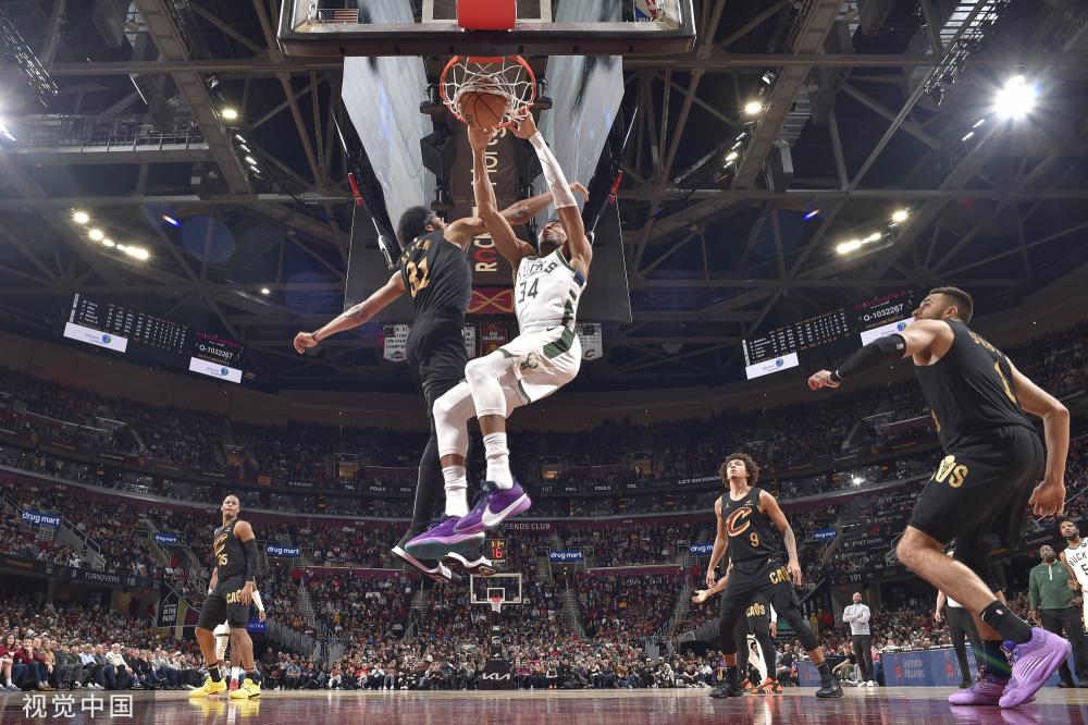 战术分析 战术分析