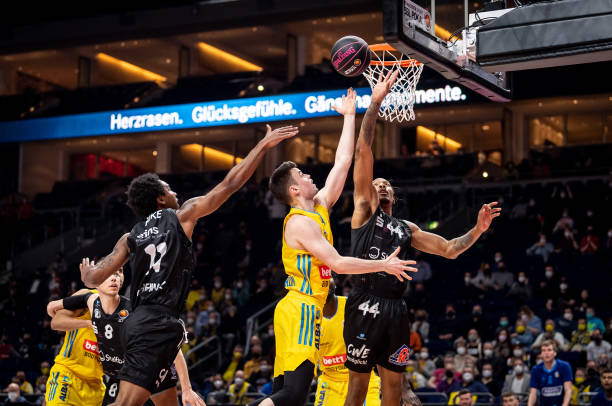 而阿森纳和 而阿森纳和