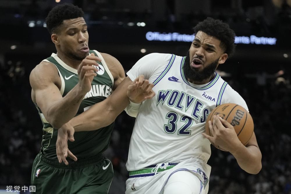 孙颖莎凭借 孙颖莎凭借