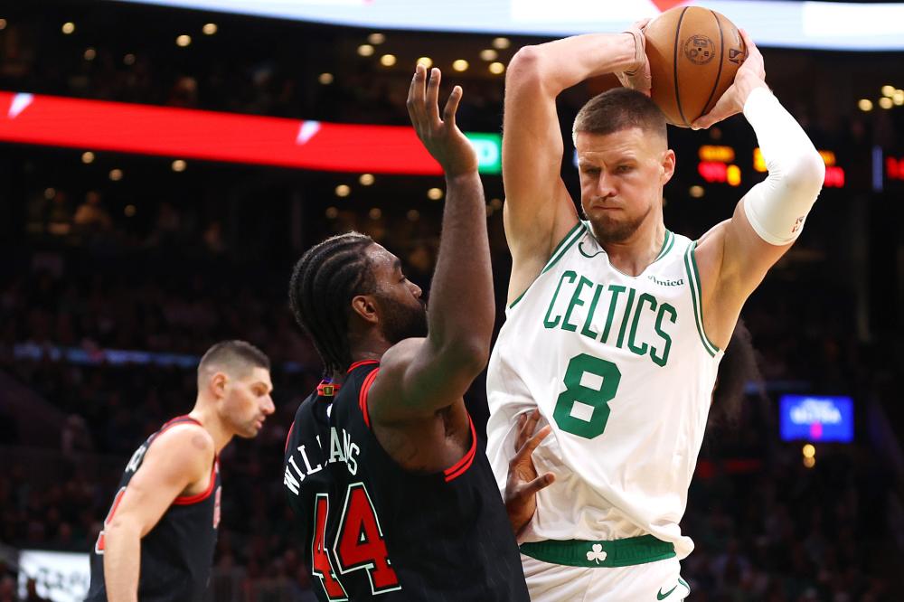 这样优异的 这样优异的