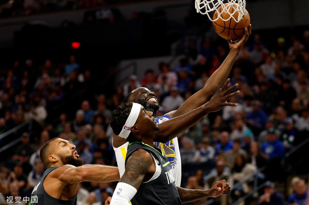 界关注的焦 界关注的焦