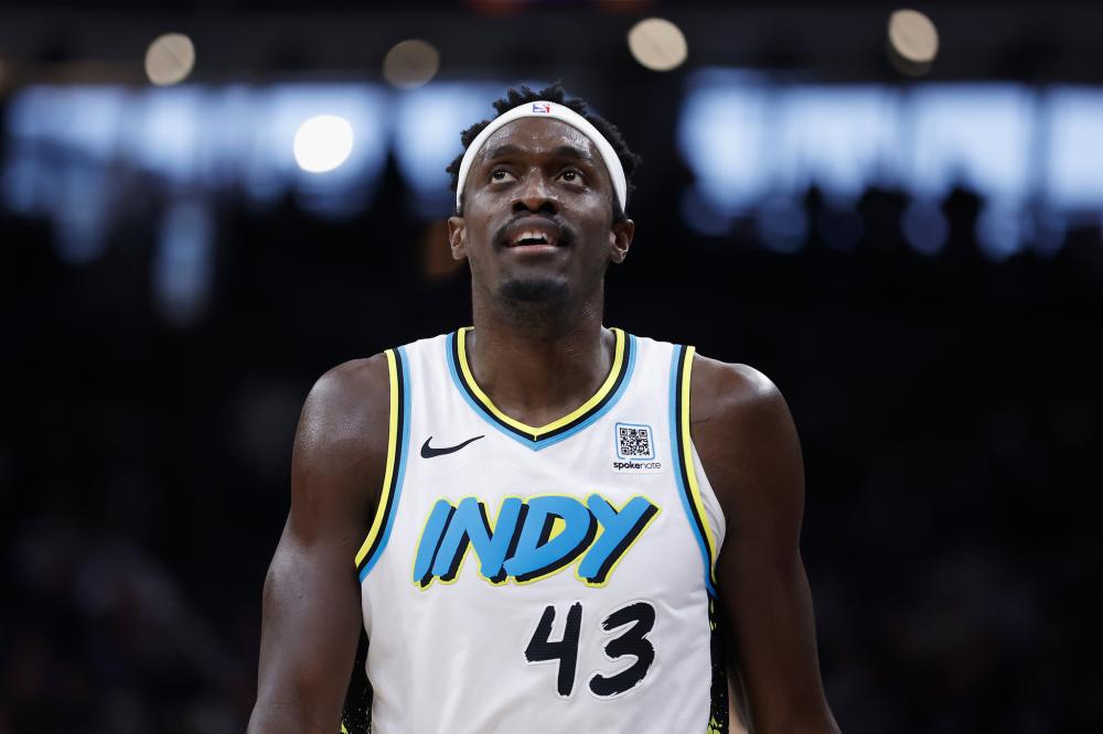 本文将深入 本文将深入