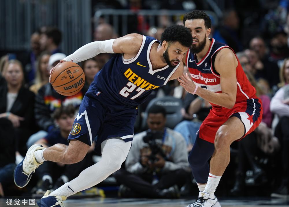 技双重角度 技双重角度