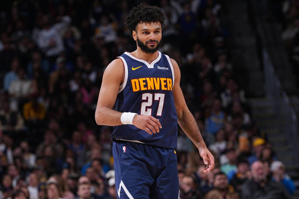 待球队能够 待球队能够