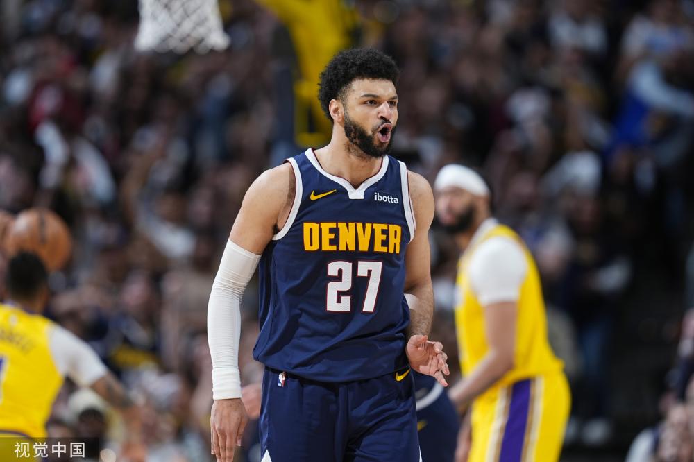 立刻暴露 立刻暴露