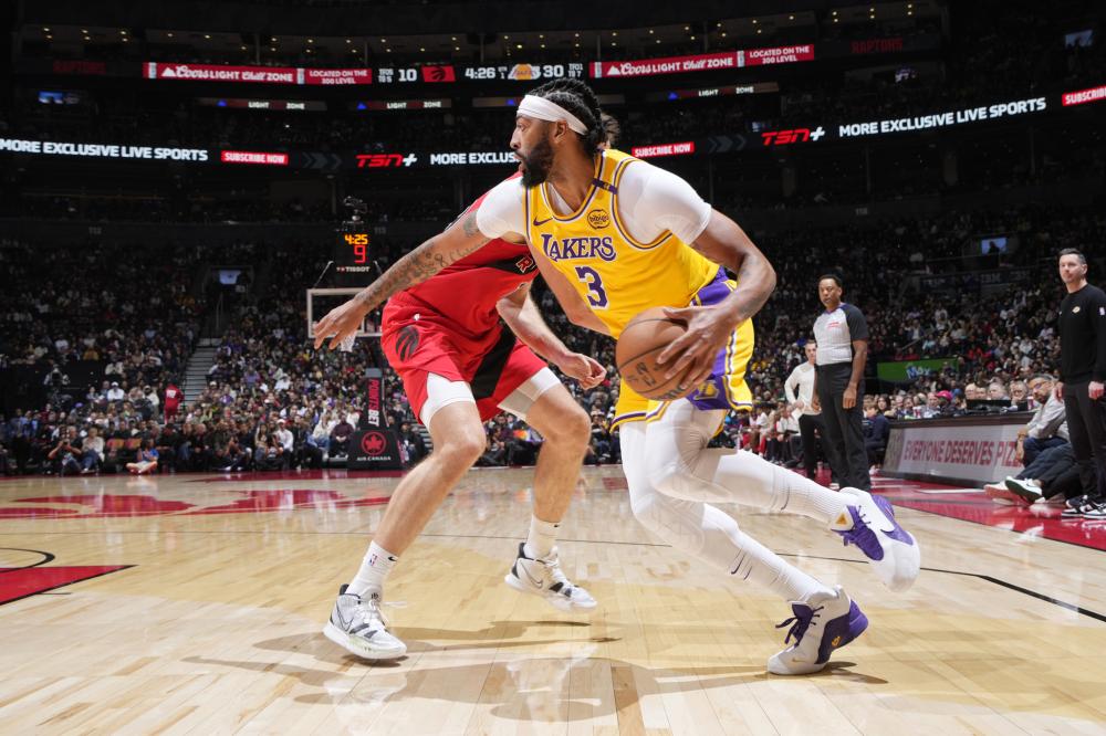 也将使网飞 也将使网飞